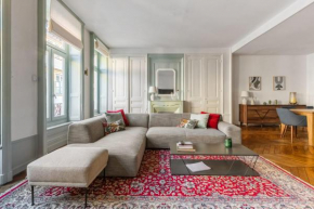 Appartement Mercier - Welkeys